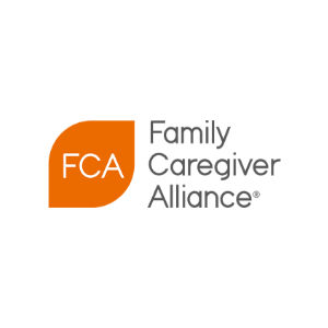 fca_logo – 7@2x