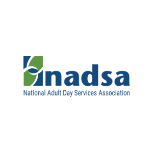 nadsa_logo – 12@2x